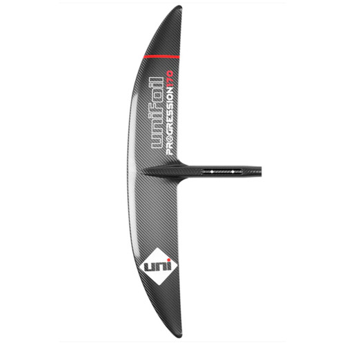 Unifoil Progression 170 Front Wing
