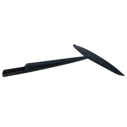 Cabrinha Union Stabilizer