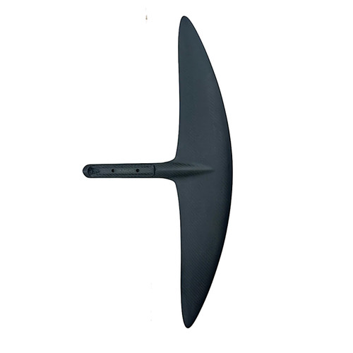 Cabrinha Whippit Front Wings