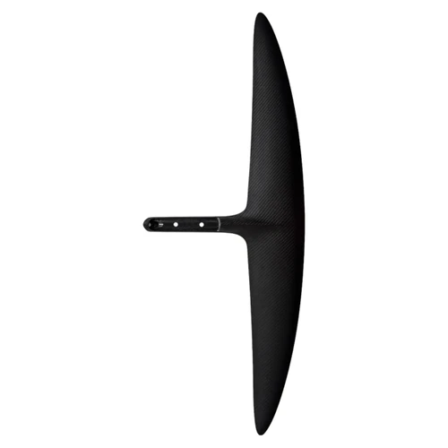 Cabrinha Domani Front Wing