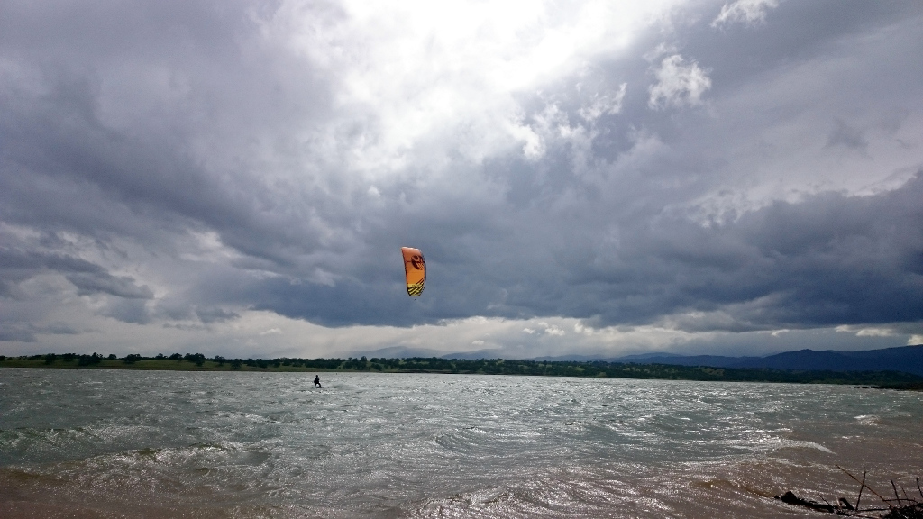 black-butte-lake-south-wind.jpg