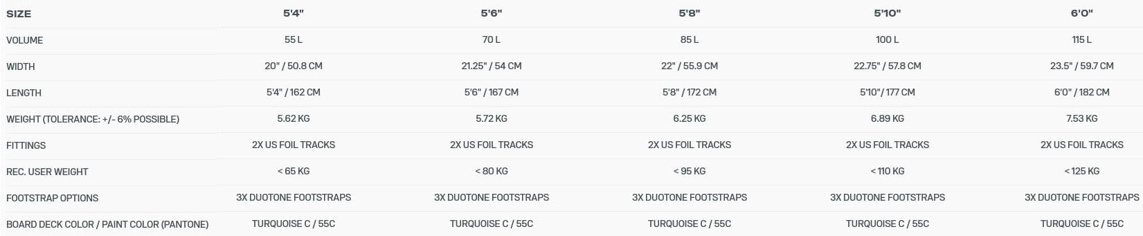 duotone-skybrid-sls-specs.jpg