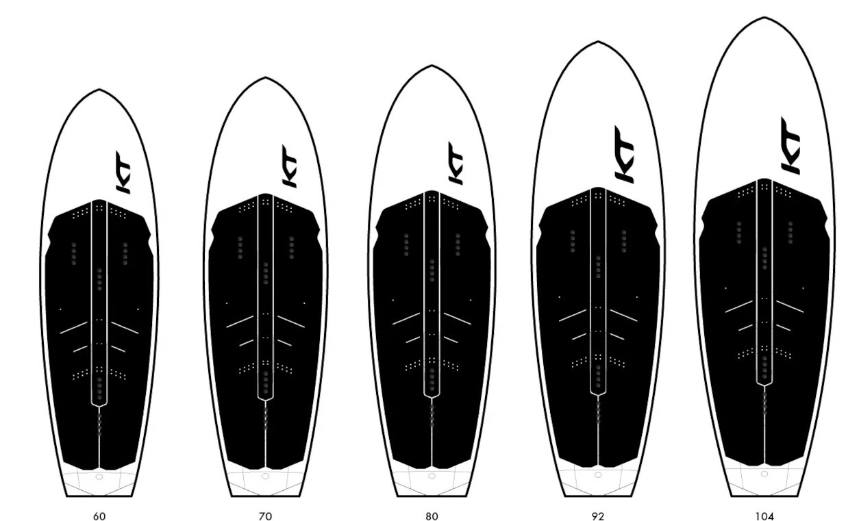 ginxu-super-k-carbon-outlines.jpg