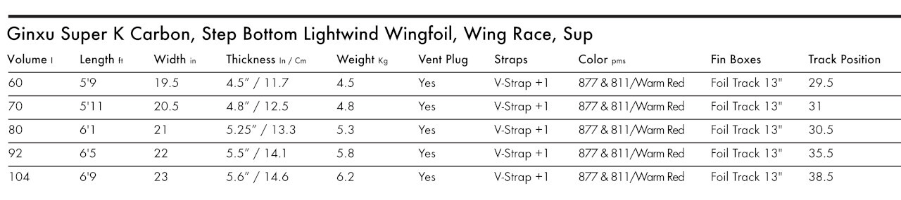 ginxu-super-k-specs.jpg