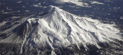 mtshasta-air.gif