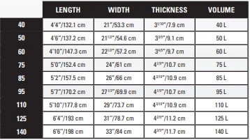 s26-hover-wing-foil-cu-specs.jpg