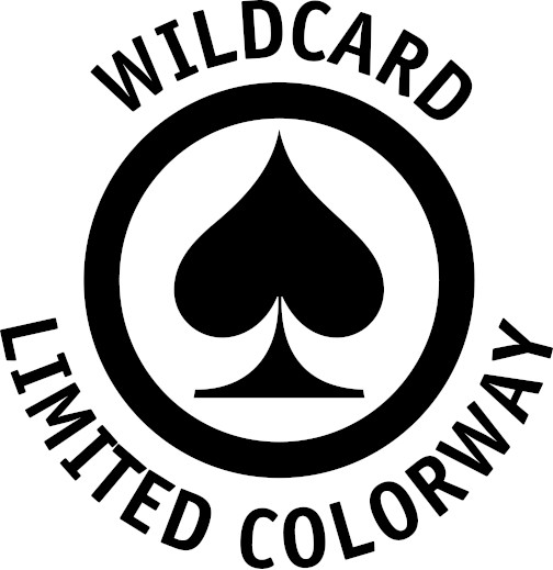 wildcard-logo-504x519.jpg