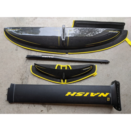naish_jet_s26_ha_sideB__26623. 