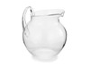 3 qt. Jewel Clear Pitcher