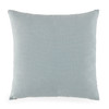 Bliss Dew 20 in. Sq. Throw Pillow