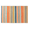 Stripe Sunscape Rug