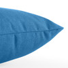 Canvas Regatta 20 in. Sq. Throw Pillow