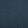 20 x 20 in. Navy Solution-Dyed Polyester Seat Cushion