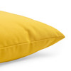 20 inch Marigold Pillow