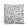 18 inch Art Deco Magic Pillow