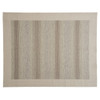 Riviera Vienna Neutral Rug