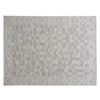 Savannah Mosaic Rug