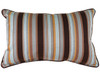 Clayton Zen Sunbrella 19 x 11 in. Lumbar Pillow