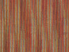Carmel Saffron Stripes 5 ft. x 8 ft. Rug