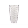 Leadingware Tritan BPA-Free Unbreakable Diamond Cut Tumbler