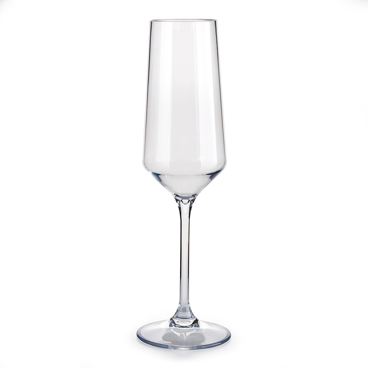 https://cdn11.bigcommerce.com/s-mm9ficts64/images/stencil/1280x1280/products/51004/131592/leadingware-10oz-acryllic-champagne-flute-4253938__85475.1680032790.jpg?c=1&imbypass=on