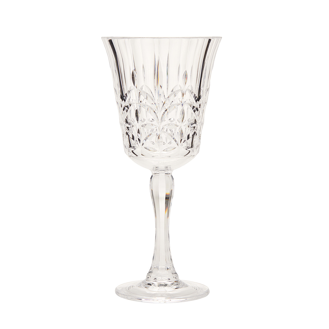 https://cdn11.bigcommerce.com/s-mm9ficts64/images/stencil/1280x1280/products/51450/132318/leadingware-10oz-royal-wine-glass-4253943-1__41959.1681925572.jpg?c=1