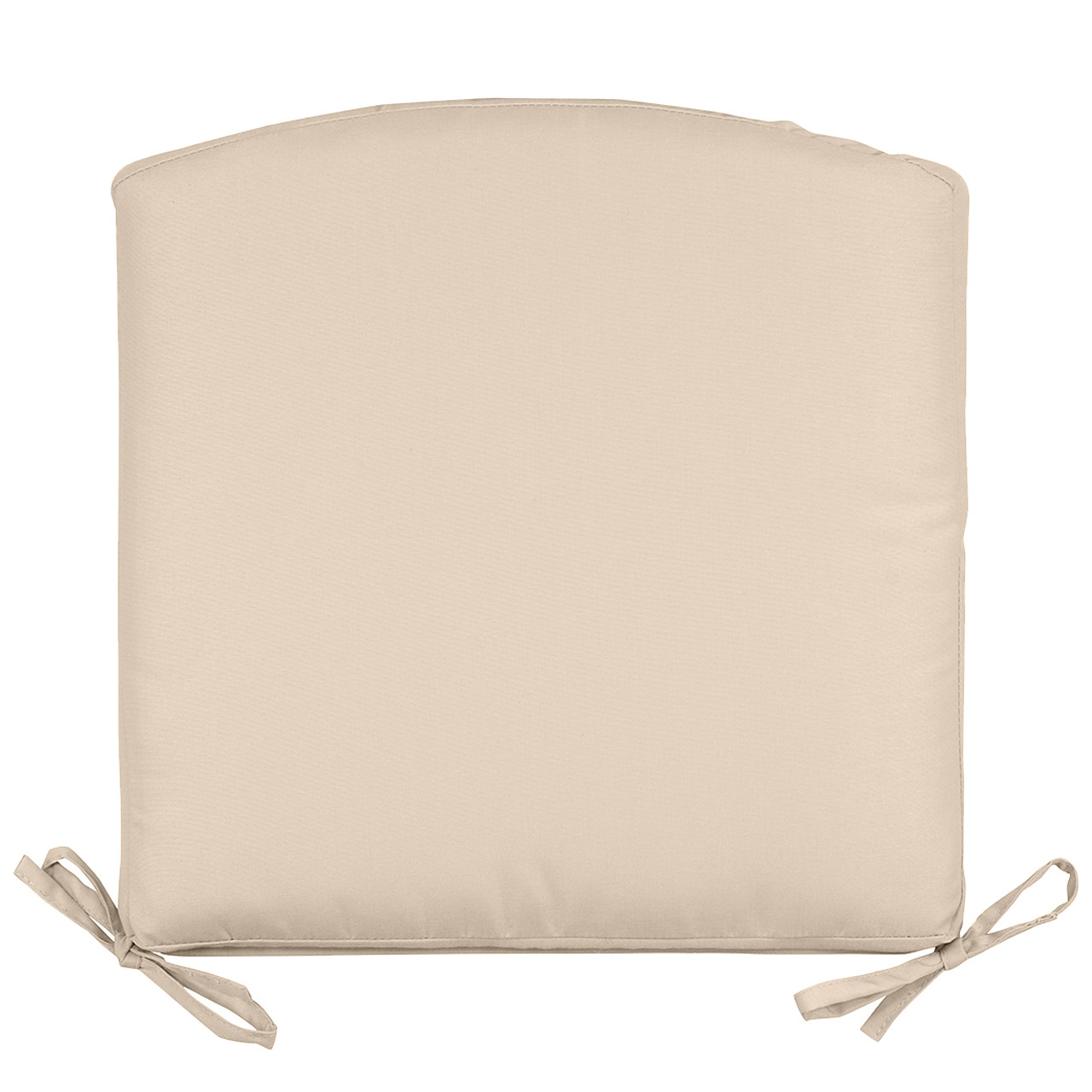 20 x 20 sale outdoor chair cushions