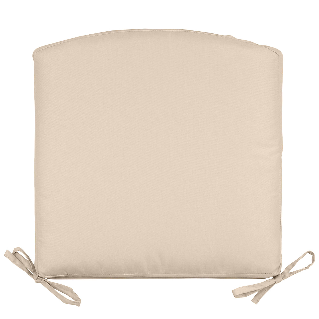https://cdn11.bigcommerce.com/s-mm9ficts64/images/stencil/1280x1280/products/53724/136250/beige-20x20-polyester-beige-seat-cushion-3528183-1__71137.1702700883.jpg?c=1&imbypass=on