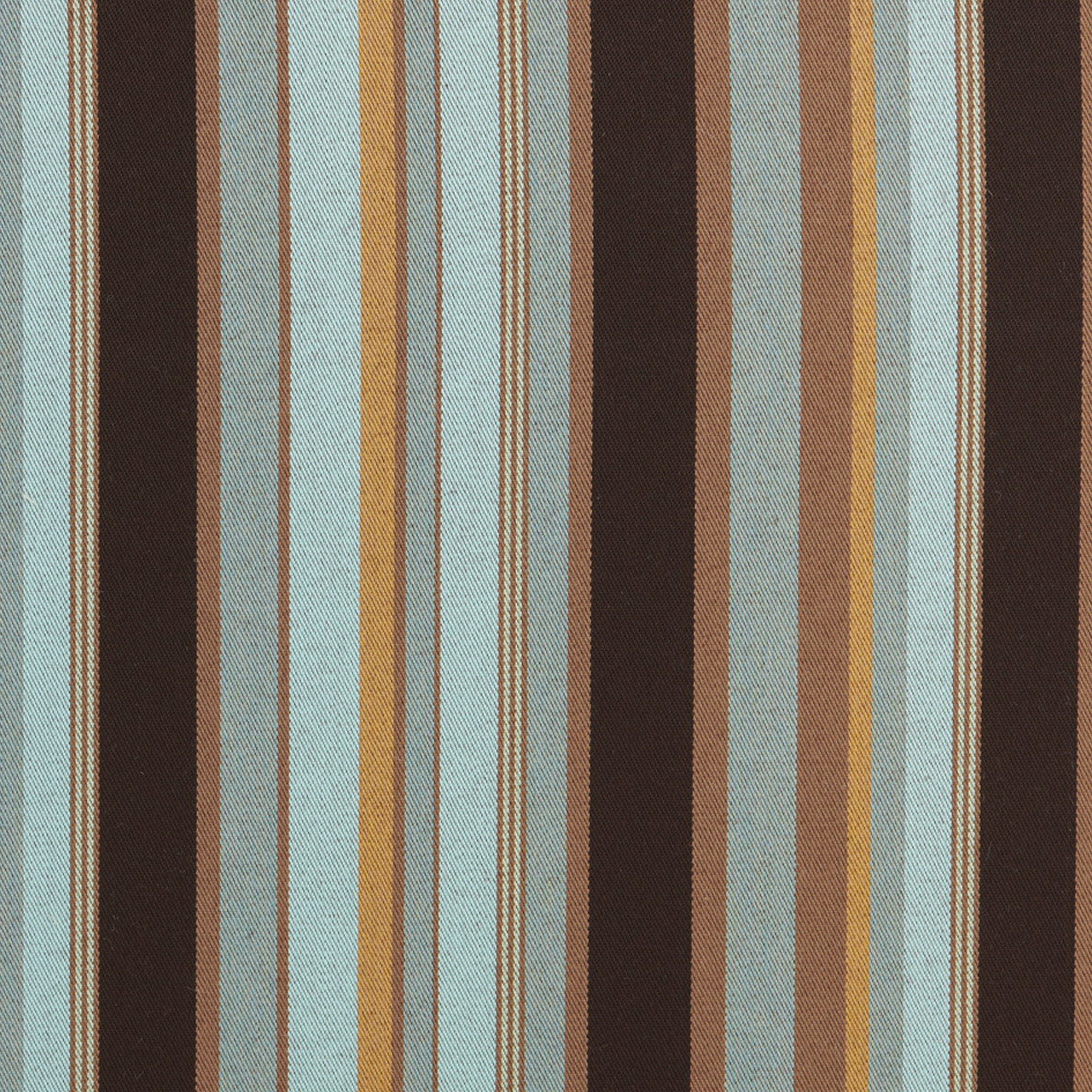 25 x 21 in. Stanford Club Ottoman Cushion (Frame Sold Separately) - Clearance