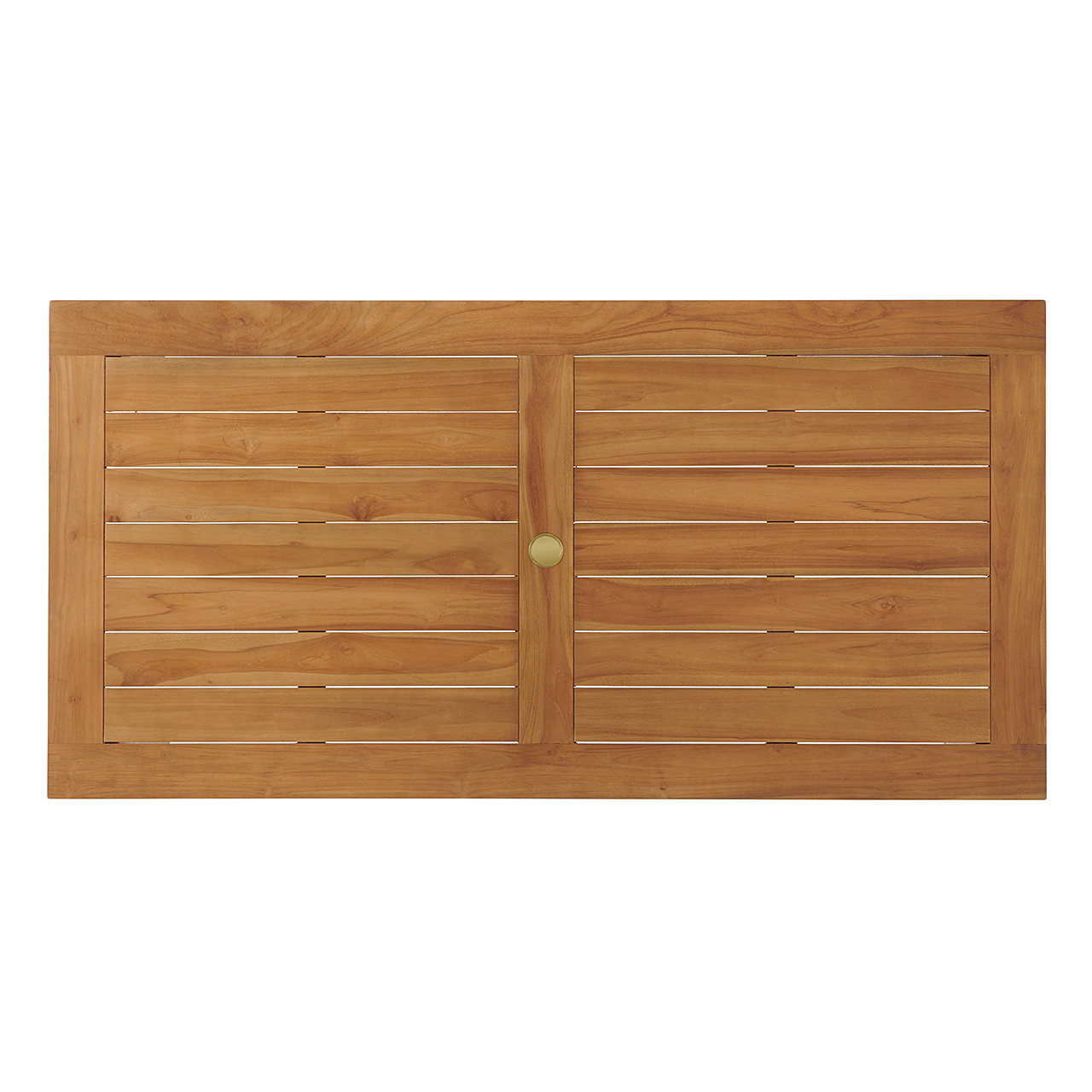 J　TEAK Table $_12.JPG?set_id=880000500F