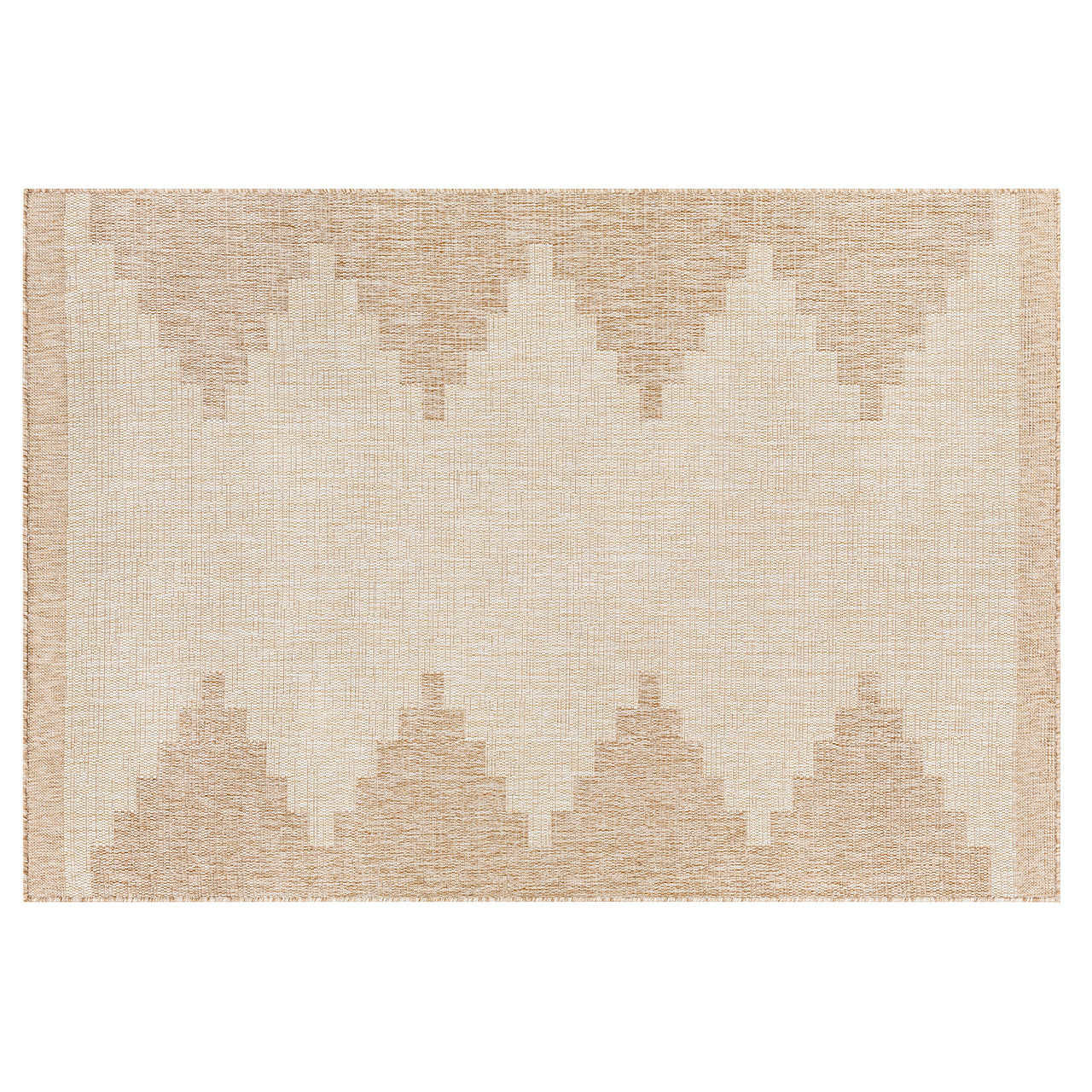 Rug Gripper Strips 9 Pieces 15.7 Inch Tufting Tack Strips With Nails ...