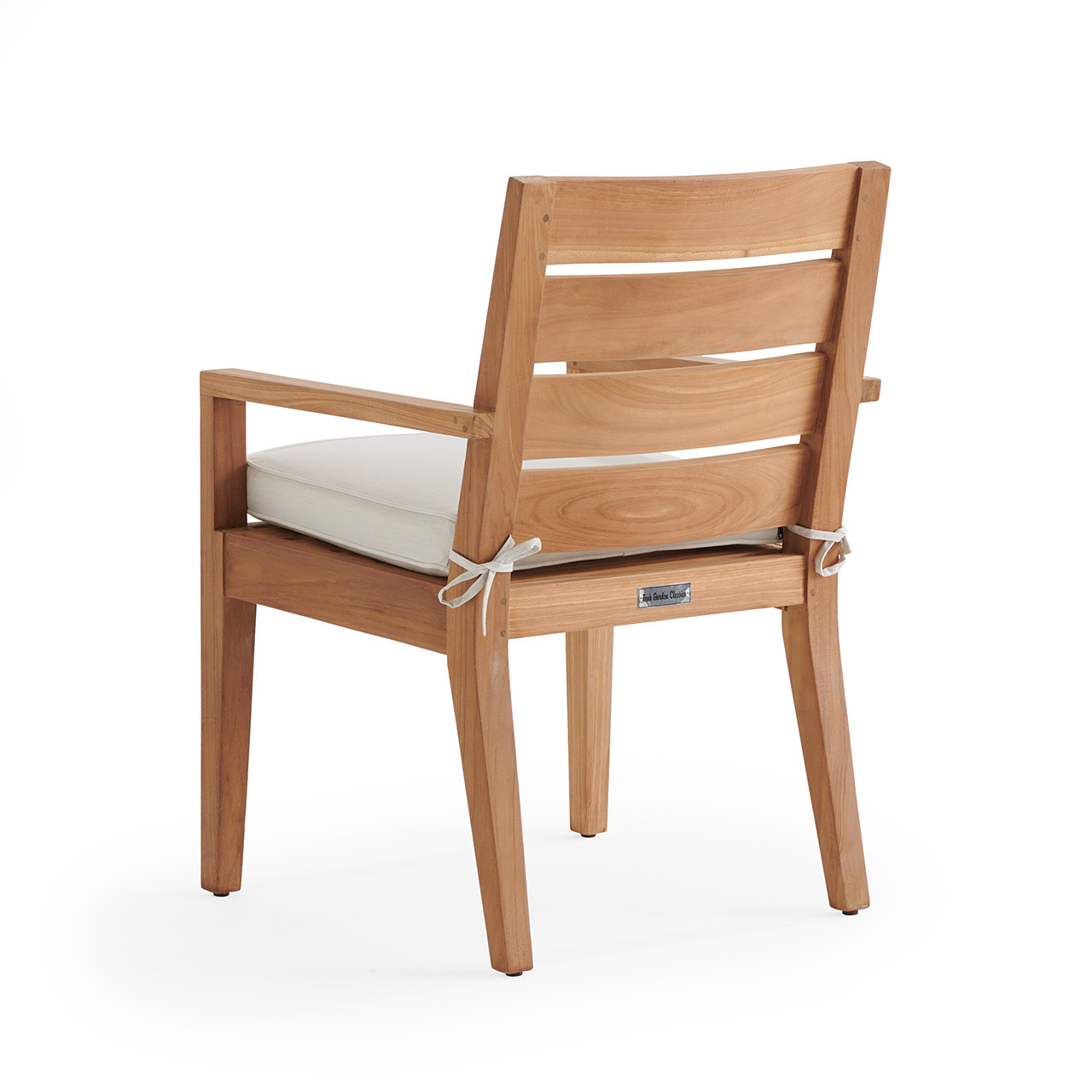 Castello Teak Dining Chair