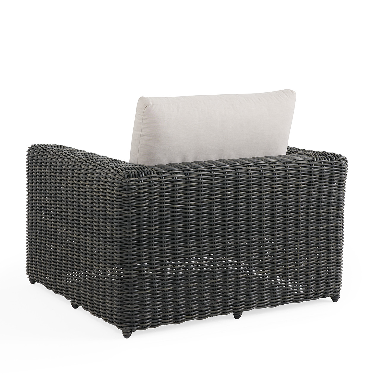 LOFT Laguna Sofa - Thumbnail 3