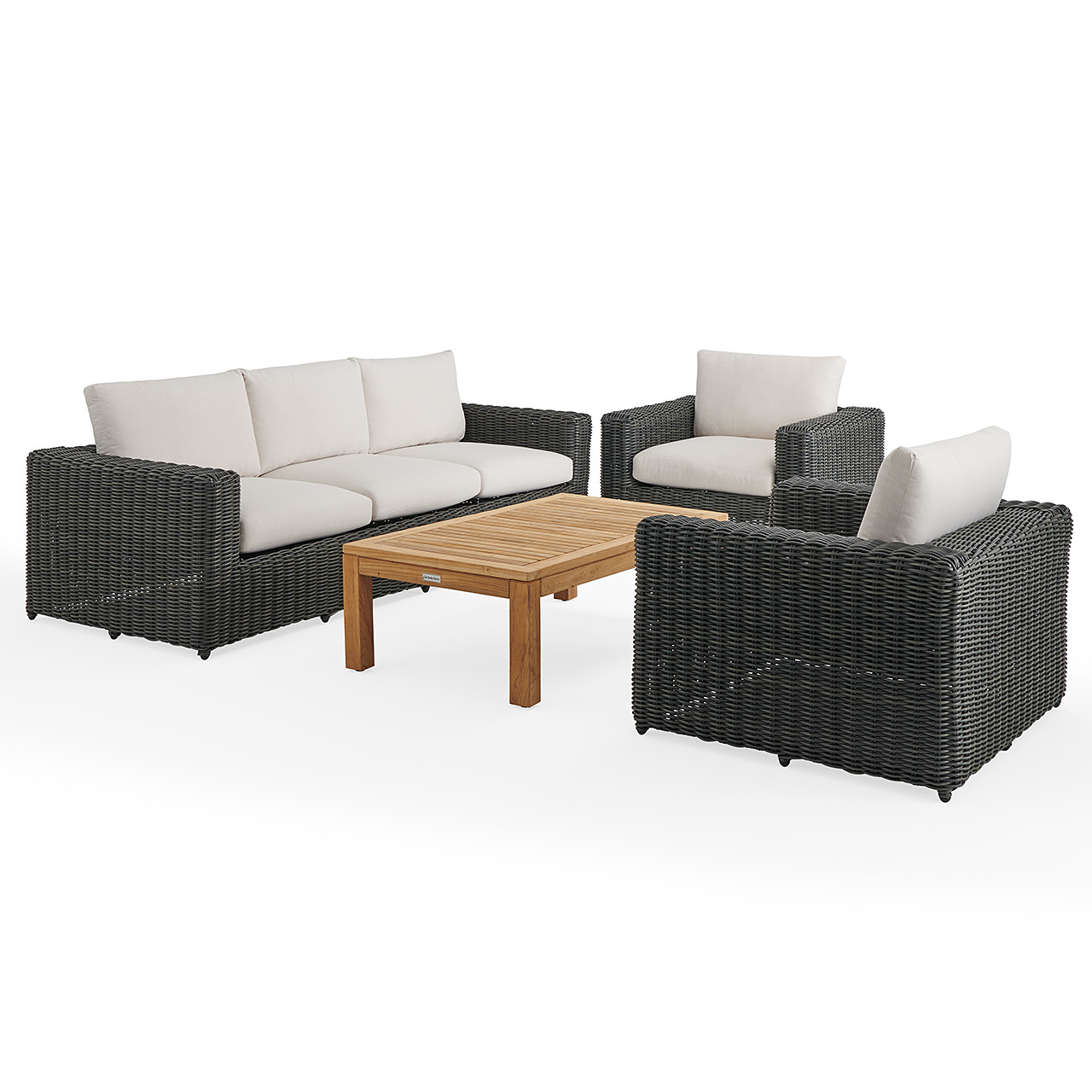 LOFT Laguna Sofa