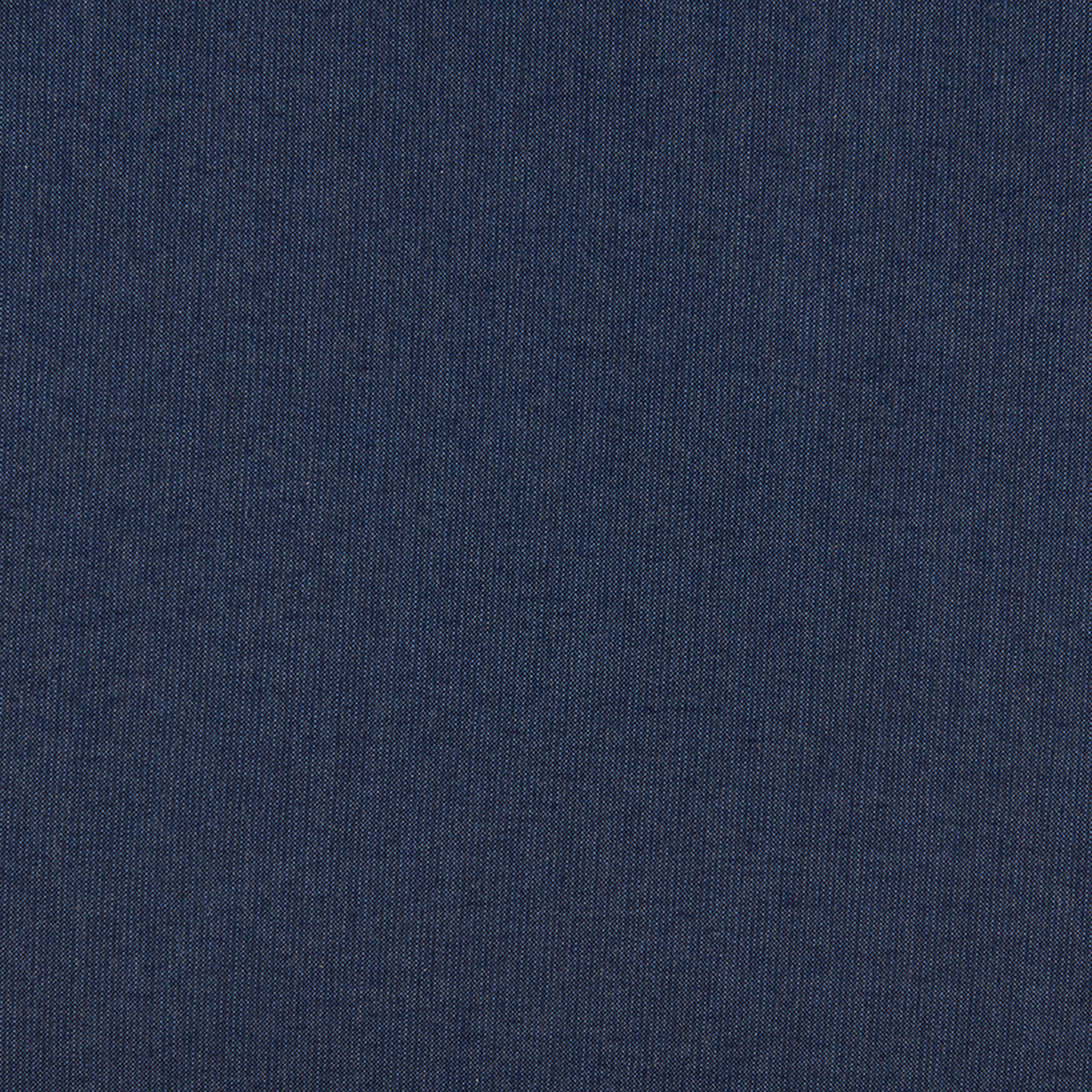 2 Piece Stanford Club Chair Cushion -