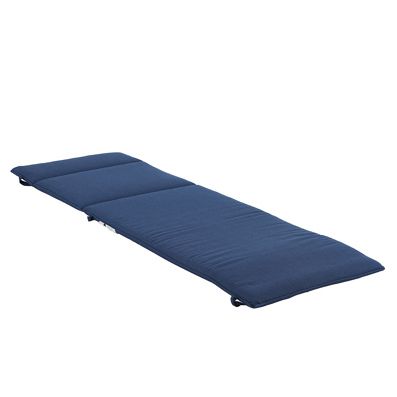 80 x 28 in. Contour Chaise Cushion