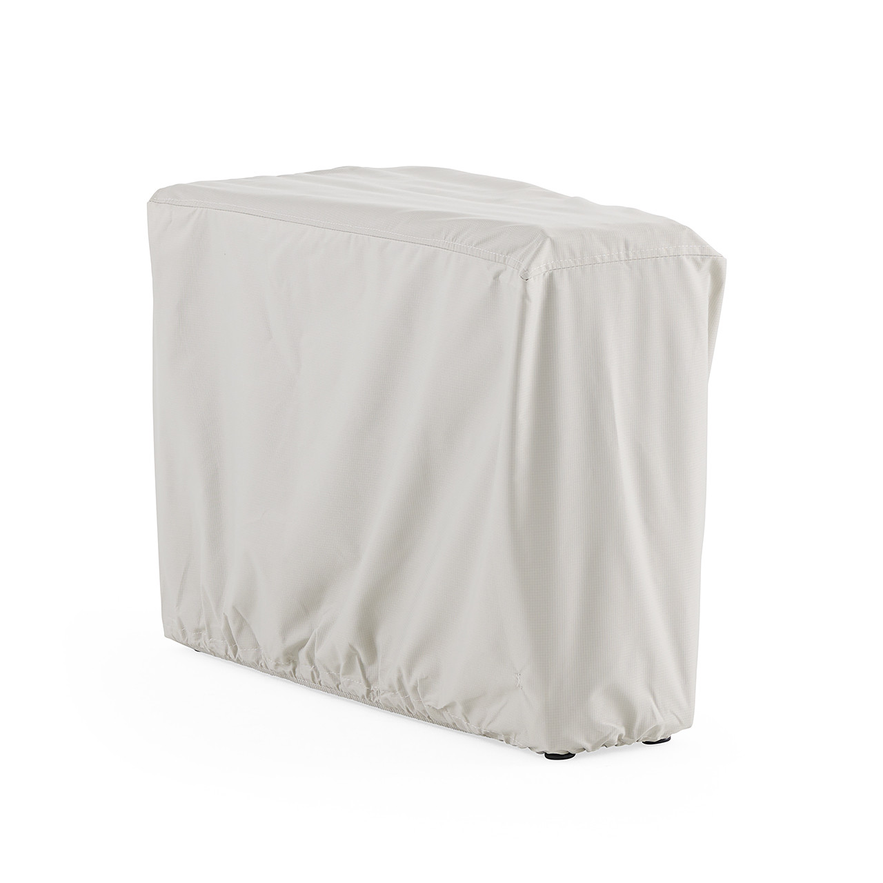 Treasure Garden 35 x 17 in. San Lucas Wedge End Table Protective Cover Treasure Garden 35 x 17 in. San Lucas Wedge End Table Protective Cover