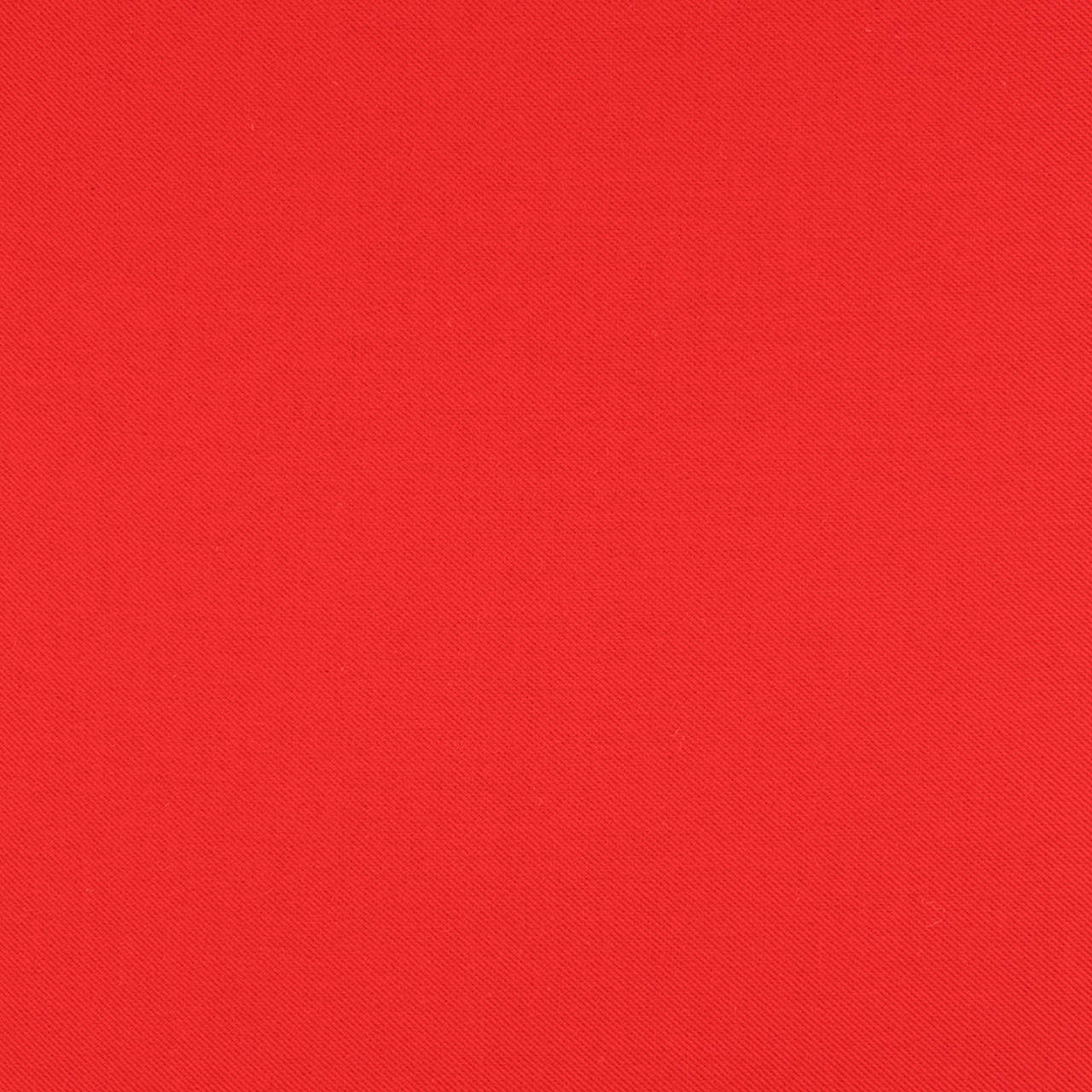 20 x 20 in. Seat Cushion - Clearance