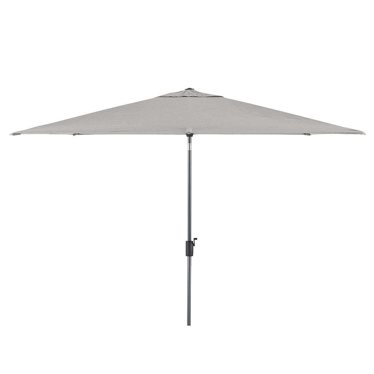 8 foot diameter patio umbrella Vevor Tiki Thatched 8' Poolside Beach Umbrella New Since 2013 Mondawe 8 x 8 ft
