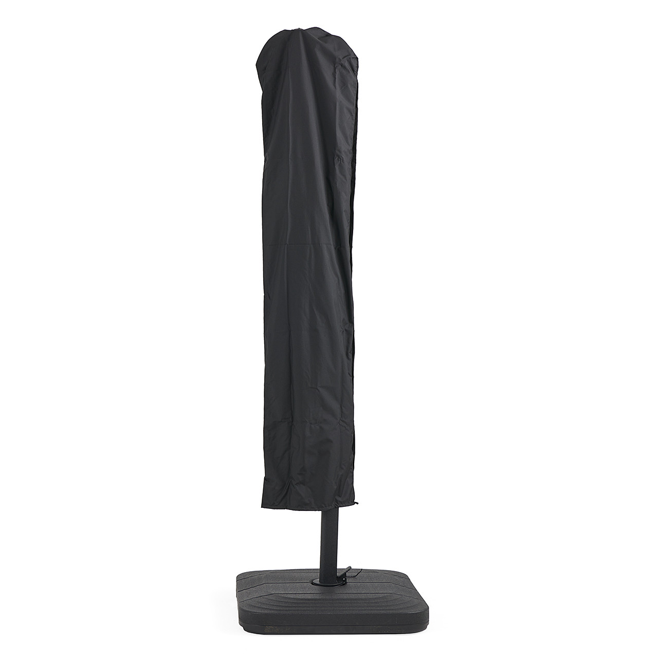 Tempo Cantilever Umbrella - Thumbnail 2