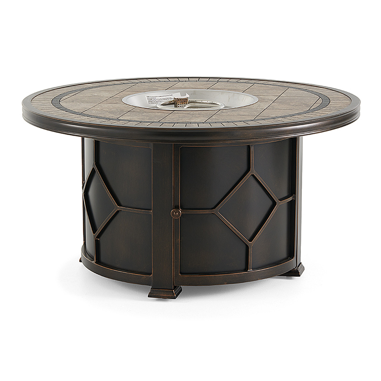 vinings-48inch-tile-top-firpit