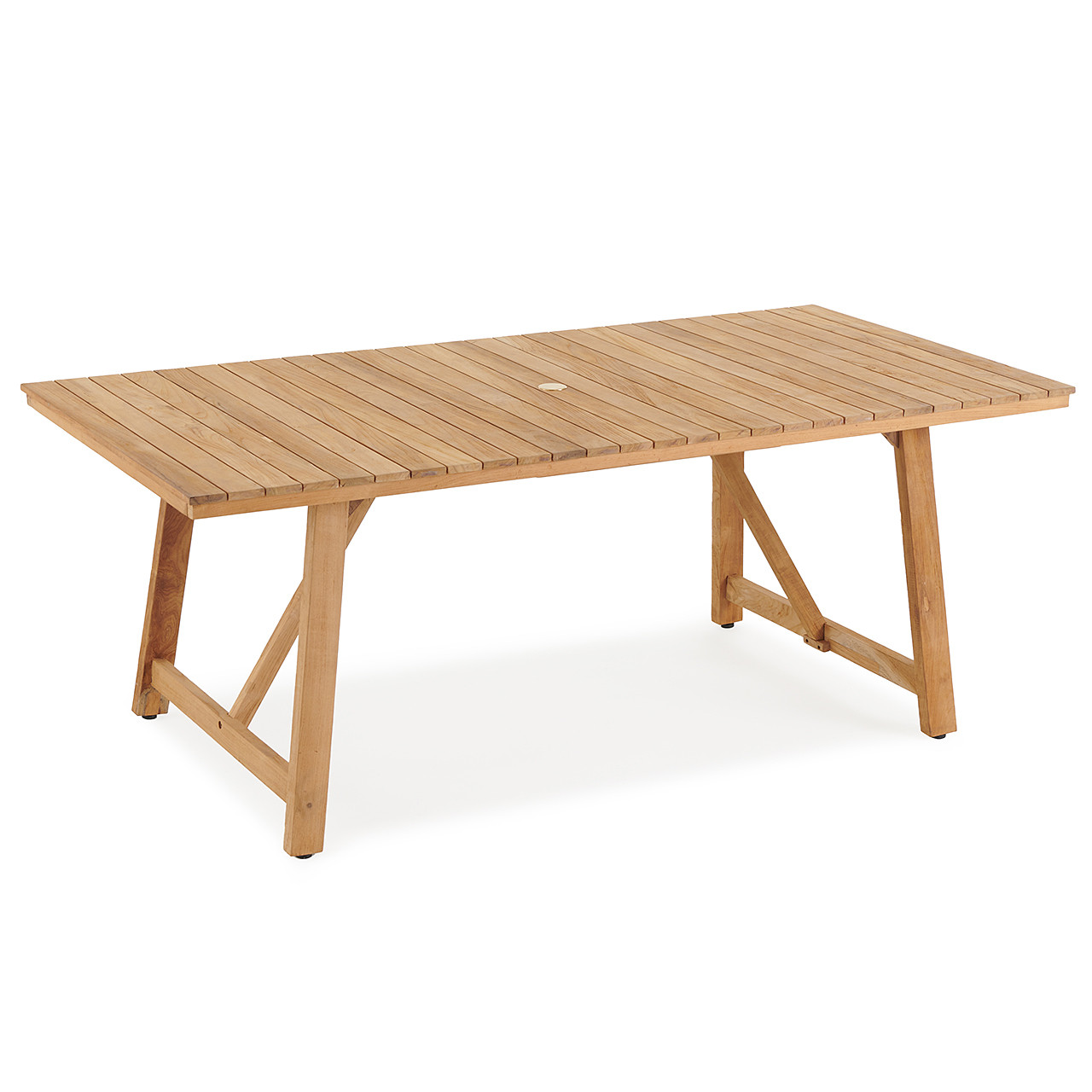 mandalay-79x39-reclaimed-teak-