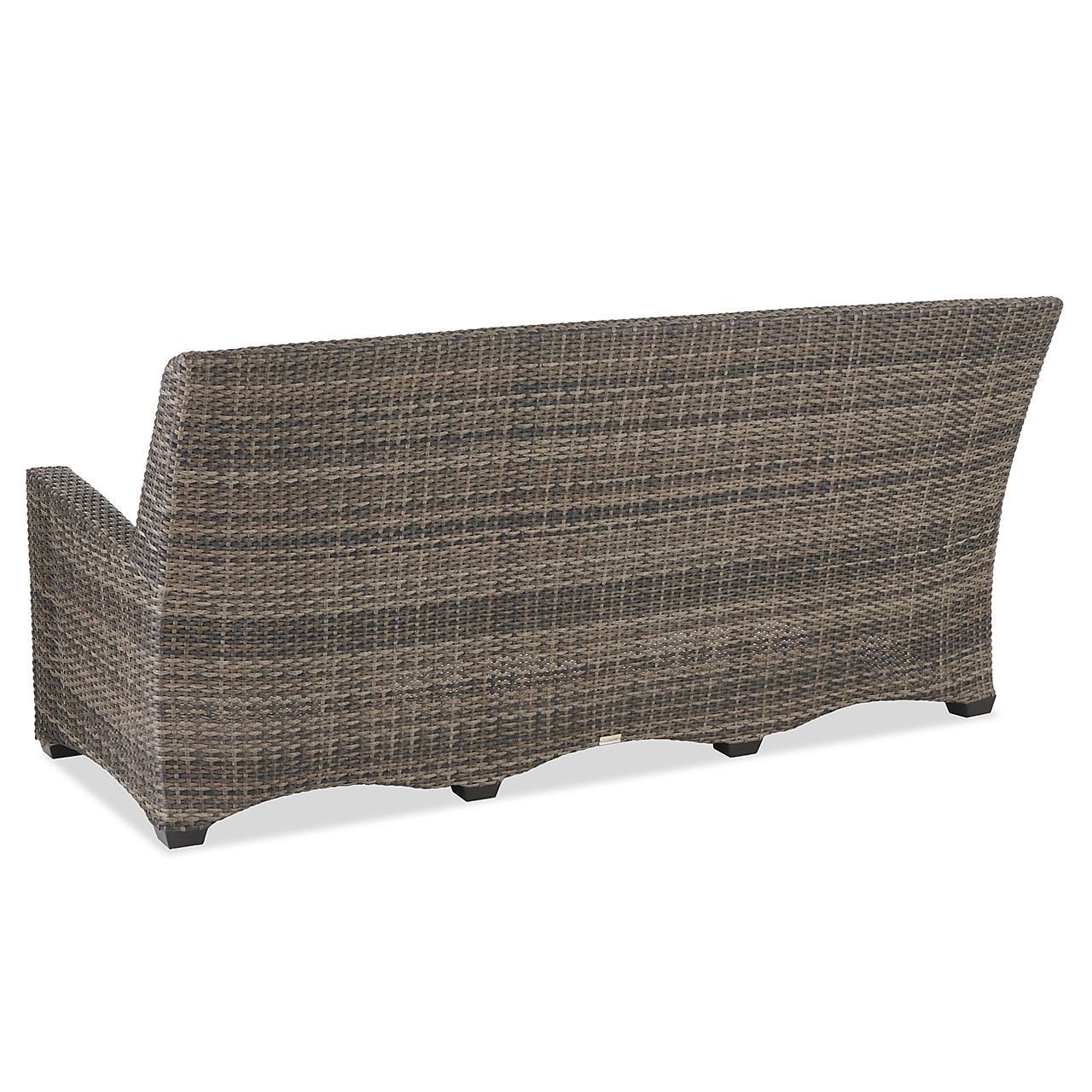 Woven 2025 outdoor sofa