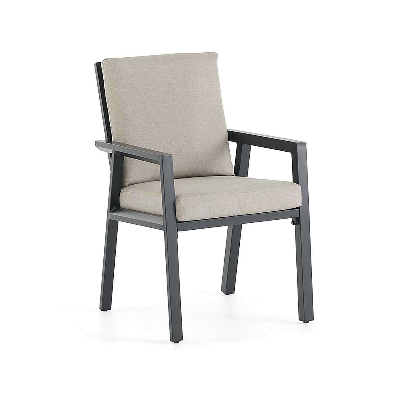 marino dining chair