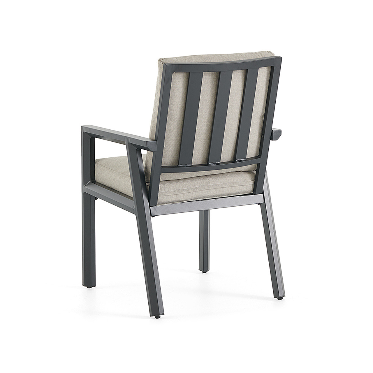 marino dining chair