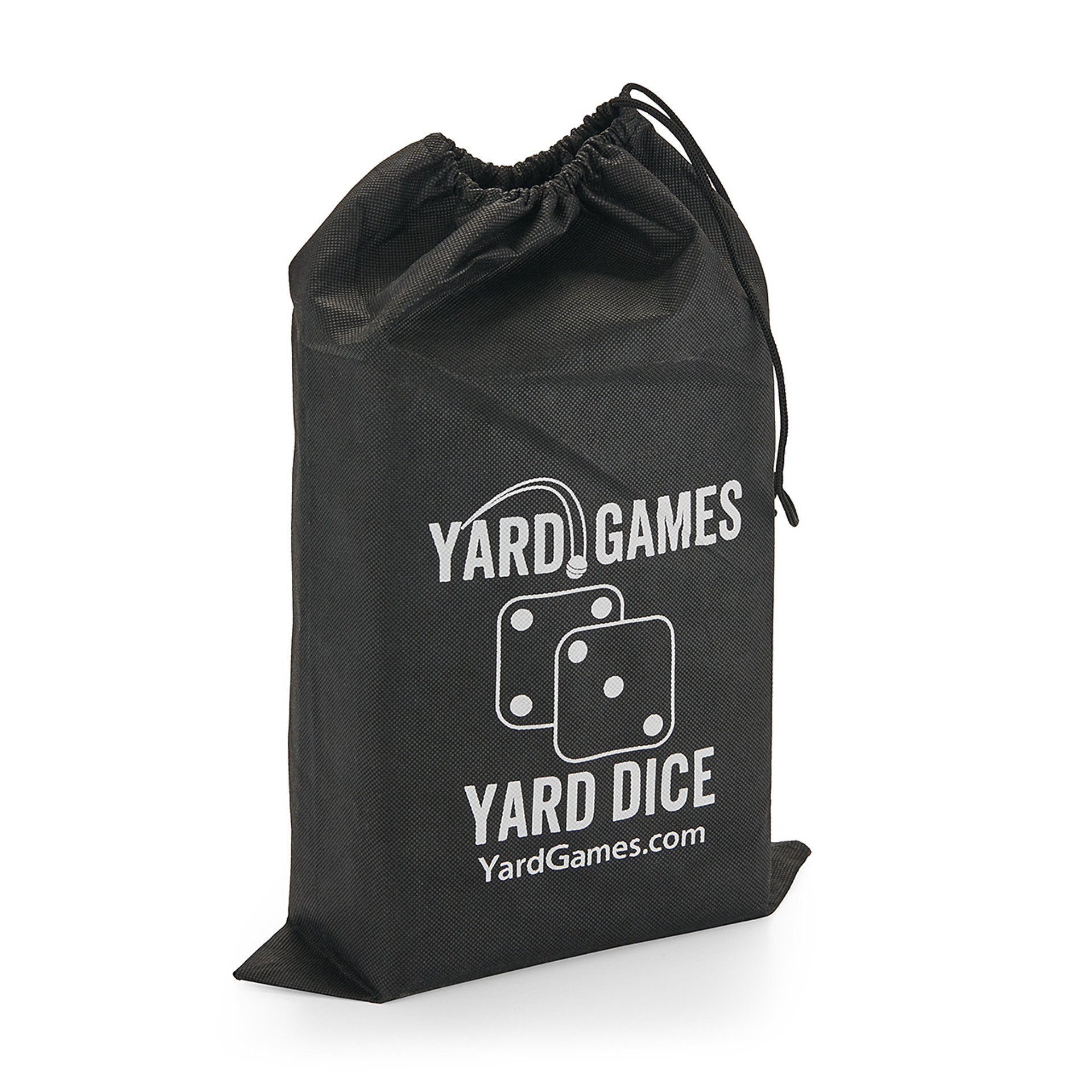 Giant Yard Dice