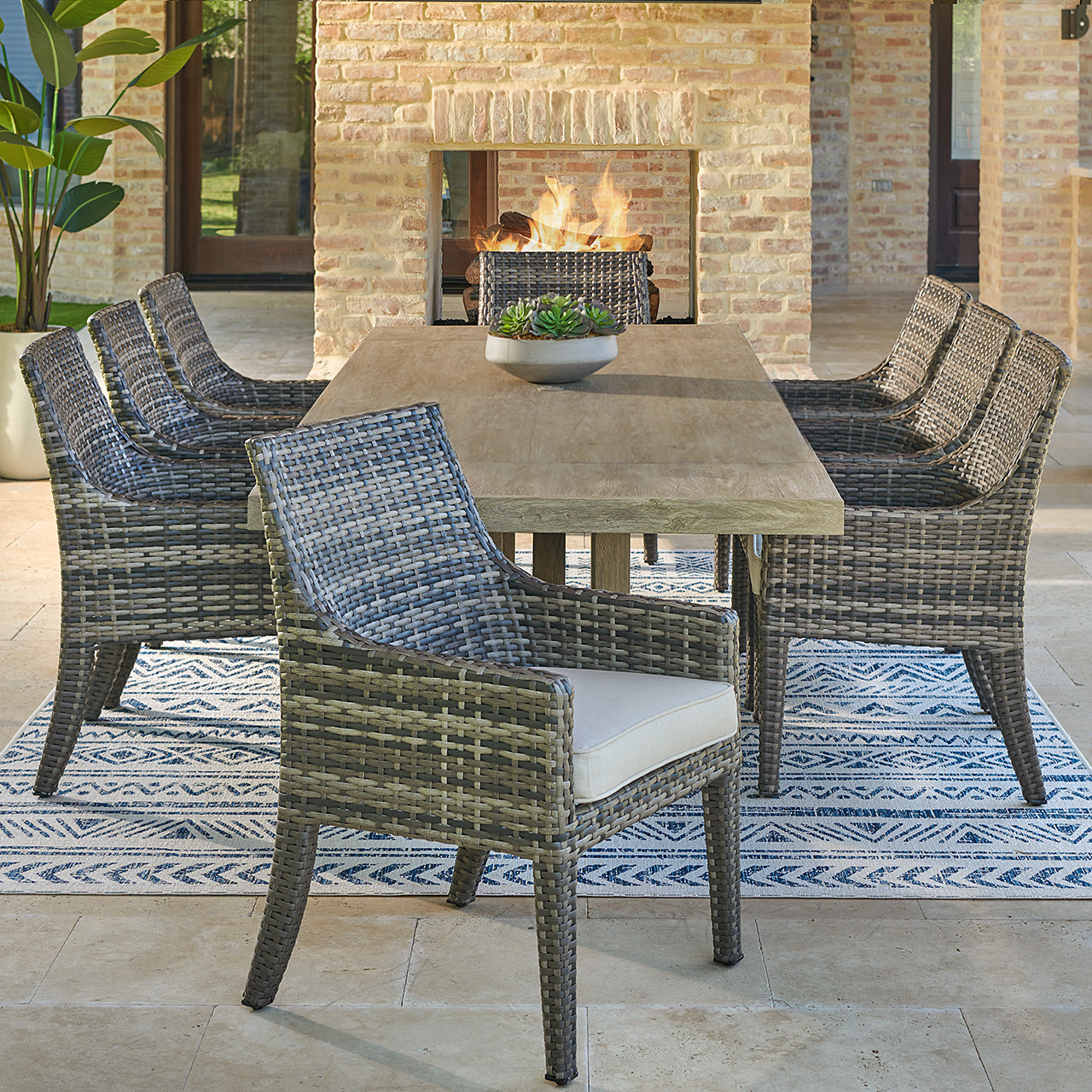 Tangiera Tangiers Products - Chair King Backyard Store