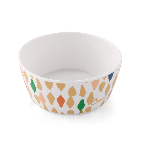 Beverly 5.5 in. x 2.25 in. Salad Bowl