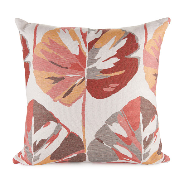 Sunset Hawaii 20 x 20 in. Pillow