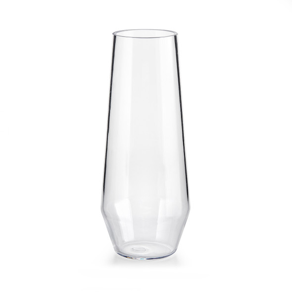 https://cdn11.bigcommerce.com/s-mm9ficts64/images/stencil/590x590/products/51006/131594/leadingware-9oz-stemless-champagne-flute-4253940__15549.1680032792.jpg?c=1